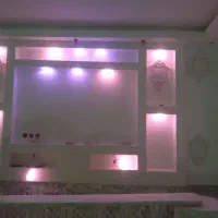 برقکاری برقکارساختمان رفع اتصالی برق