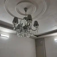 لوستر