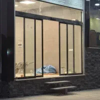 پاکدشت مسکن مهر امام رضا مغازه تجاری ۴۴متری|فروش مغازه و غرفه|پاکدشت, شهرک امام رضا|دیوار