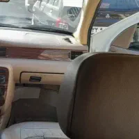 سمند تک سوزef7 ۹۸ استثنایی|خودرو سواری و وانت|دزفول, |دیوار