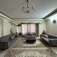 مبل راحتی ۷نفره