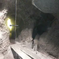 ایده ،طراحی ،اجرا بگیدچی میخوایدباقیش بامن|خدمات پیشه و مهارت|شهریار, شهرک وائین|دیوار