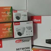 دوربین های مداربسته دیدرشب رنگی|دوربین مداربسته|همدان, |دیوار