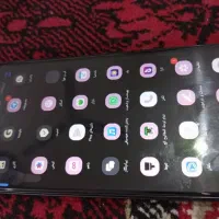 ردمی 13|موبایل|اهواز, لشکرآباد|دیوار