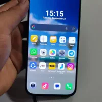 HONOR X8b 512|موبایل|چهارباغ, |دیوار