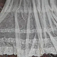 پرده توری|پرده، رانر، رومیزی|گرگان, |دیوار