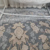 گهواره و ننو|تخت و صندلی بچه|قم, پردیسان|دیوار