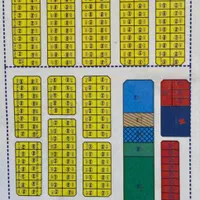 زمین جنوبی آفتاب