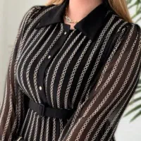 خیاطی وتعمییری