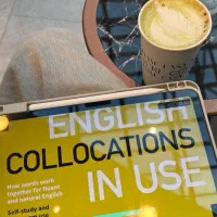 آموزش خصوصی و نیمه خصوصی زبان انگلیسی