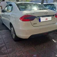 جک j5|خودرو سواری و وانت|شهریار, شهرک وائین|دیوار