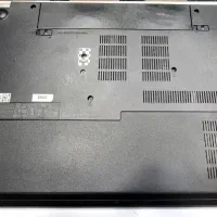 لپ تاپ استوک لنوو مدل ThinkPad E570|رایانه همراه|تهران, میدان ولیعصر|دیوار