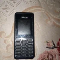 گوشی نوکیا ۱۰۸ سالم