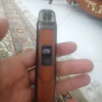 پاد در حد