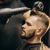 استخدام ارایشگراقا تعاونی