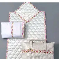 ست جشن تکلیف ورق بزنید