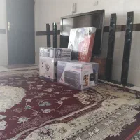 فروش لوازم برقی