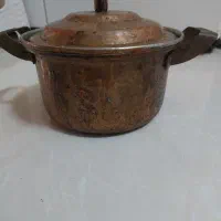 قابلمه مسی