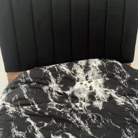 سرویس تخت نو|تخت و سرویس خواب|قم, زنبیل آباد|دیوار