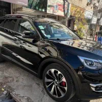 اسباب بازی فیدلیتی