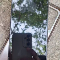 POCO X7PRO
