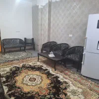 فروش واحد همکف ۵۷ متری|فروش آپارتمان|قم, دروازه ری|دیوار