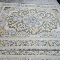 فرش۱۲۰۰درحدنو|فرش|بروجرد, |دیوار