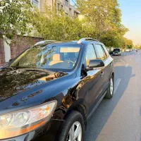 سانتافه بدون رنگ تک برگه ۳۵۰۰