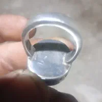 انگشتر فیروزه نیشابوور اصل|جواهرات|ساری, |دیوار