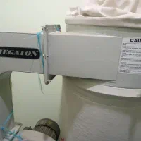 دستگاه قند شکن|ماشینآلات صنعتی|قوچان, |دیوار