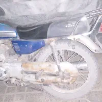 سلام موتور فروشی مدل ۹۰