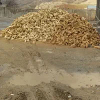 مصالح ساختمانی