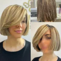 آموزش و خدمات کوتاهی  در تخفیف|خدمات آموزشی|کرمانشاه, |دیوار