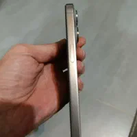 ۱۵ پرو در حد نو سری m.پک اصلی|موبایل|لنگرود, |دیوار