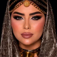 آموزش تخصصی میکاپ ویژه شهریور، شروع حرفهای شدن