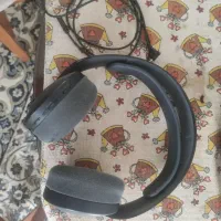 هدست سونی ps4 plus3d