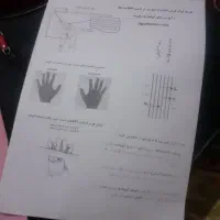 گیتار کاملا سالم و نو دکور بوده|گیتار، بیس، امپلیفایر|خان ببین, |دیوار