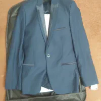 کت و شلوار دامادی