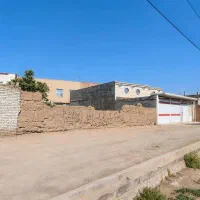 زمین-تجاری-بر-بلوار-ولیعصر
