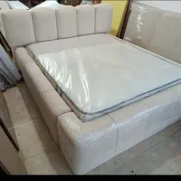 تخت خواب کد ۲۱۲