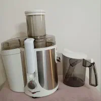 آبمیوه گیری