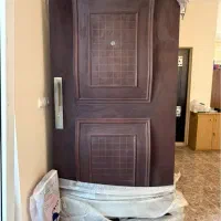 درب ضد سرقت