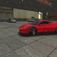 وسایل ارایشی