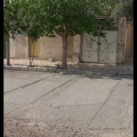 خانه مسگرآباد