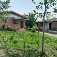 ویلاباغ زیباویوابدی۱۲۰۰متر سندتکبرگ مسکونی