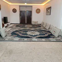 اپارتمان 85متری و180متری