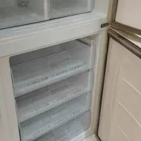 یخچال و فریزر هیمالیا|یخچال و فریزر|تهران, حکیمیه|دیوار