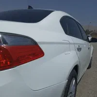 برلیانس۳۳۰ اتومات  ۱۵۰۰|خودرو سواری و وانت|ری, فیروزآباد|دیوار