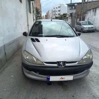 پژوتیپ۲ مدل۸۸بی رنگ