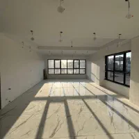 فروش-واحد110-متری-غرق-نور-واقع-درکرشته